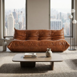 leather-antiquebrown