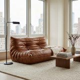 leather-antiquebrown