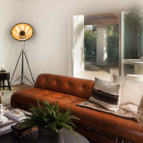 leather-antiquebrown