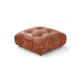 leather-antiquebrown