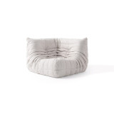 boucle-whiteboucle