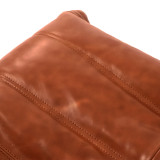 leather-antiquebrown