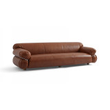leather-antiquebrown
