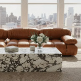 leather-antiquebrownleather