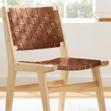 leather-naturalbrown