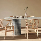 marble-silvergreytravertine