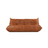 leather-antiquebrown
