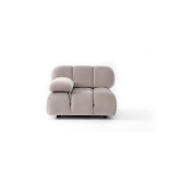 velvet-lightgrayvelvet