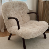 fauxsheepskin-shorthair