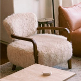 fauxsheepskin-longhairnaturalbeige