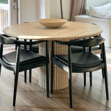 marble-beigetravertine