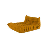 alcantarasuede-amberyellowalcantarasuede