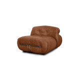 leather-antiquebrown