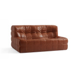 leather-antiquebrown