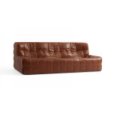 leather-antiquebrown