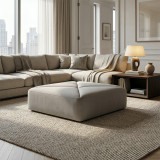 velvet-lightgrayvelvet