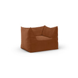 leather-antiquebrown