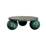 marble-antiquegreenmarble