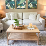 performancefabric-alabaster