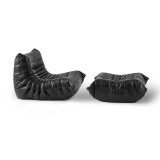 leather-antiqueblack