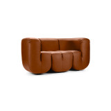 leather-antiquebrown