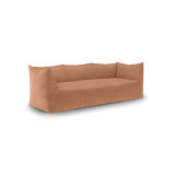 leather-antiquelightbrown
