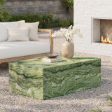 concrete-greenmarble