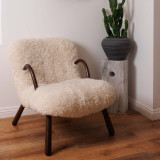 fauxsheepskin-shorthair