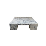 marble-calacattaviola