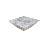 marble-calacattaviola