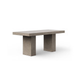 fiber-reinforcedconcrete-darkgrey