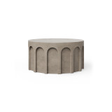 fiber-reinforcedconcrete-darkgrey