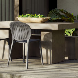 polypropylene-blackgrey