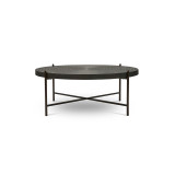 antiquecopperandsteel