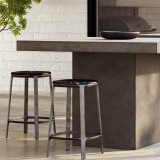 marbletop-aluminumbase-fantasyblack-bronzefinish