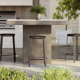 fiber-reinforcedconcrete-darkgrey