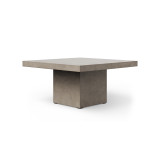 fiber-reinforcedconcrete-darkgrey