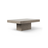 fiber-reinforcedconcrete-darkgrey