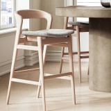 wood-craftedglaze-nevoa