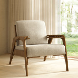 chenille-harvestnatural-nozes