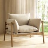 chenillefabric-nozesframe