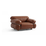 leather-antiquebrown