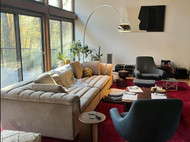 Sofa vs. Sectional Choosing Made Easy