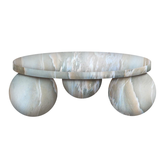 concrete-calcitegreen