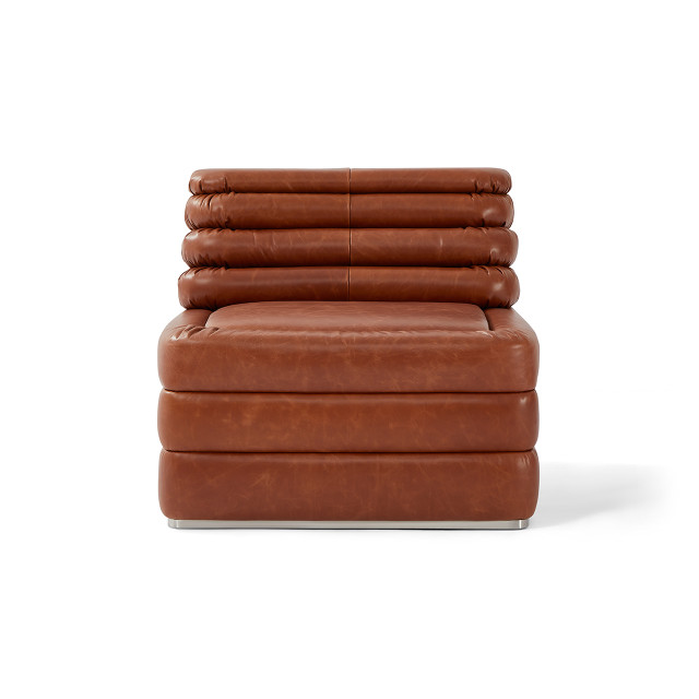 leather-antiquebrown