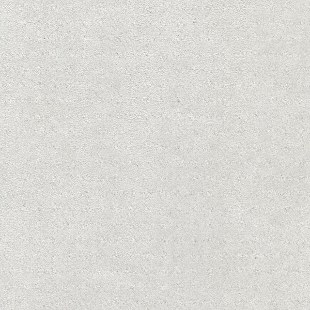 Alcantara Suede Beige