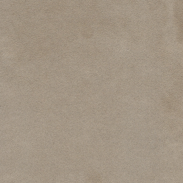 Alcantara Suede Taupe