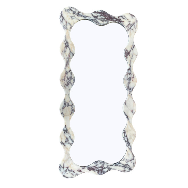 marble-calacattaviola