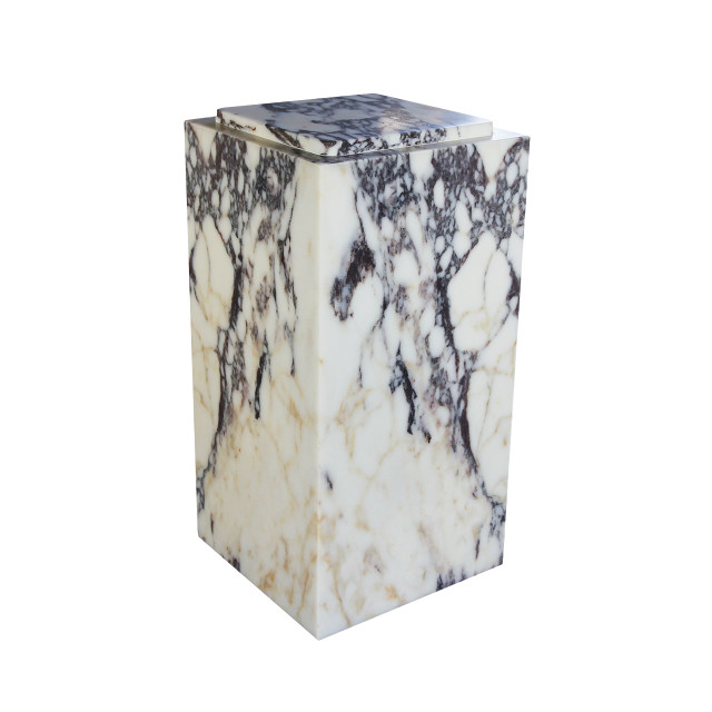 marble-calacattaviola