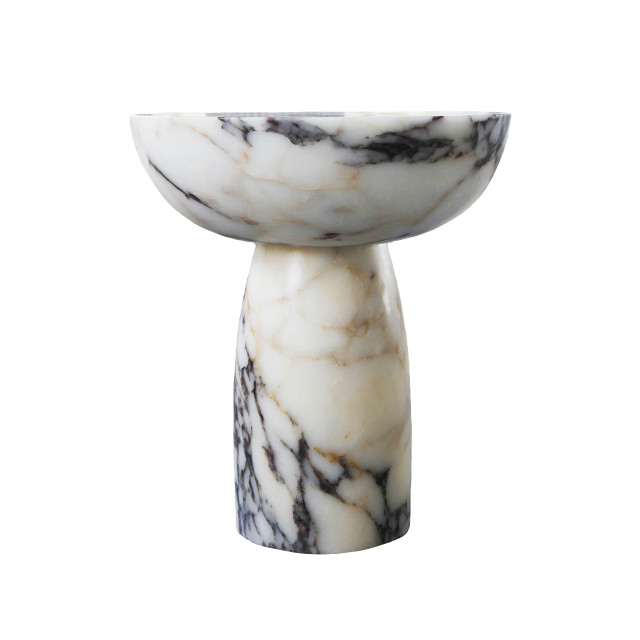 marble-calacattaviola